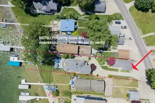 23631 N Shore Dr, Edwardsburg, MI 49112 - Photo 47