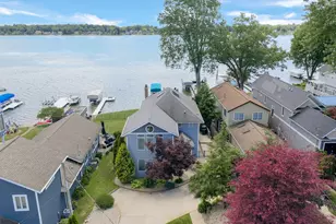 23631 N Shore Dr, Edwardsburg, MI 49112 - Photo 51