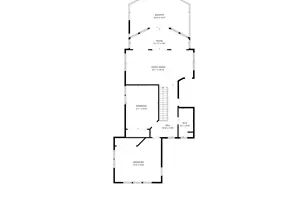 23631 N Shore Dr, Edwardsburg, MI 49112 - Photo 53