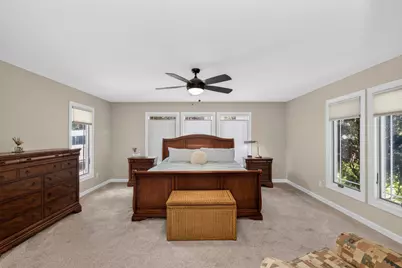 23631 N Shore Drive, Edwardsburg, MI 49112 - Photo 19