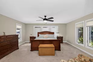 23631 N Shore Dr, Edwardsburg, MI 49112 - Photo 19