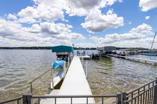 23631 N Shore Dr, Edwardsburg, MI 49112 - Photo 39