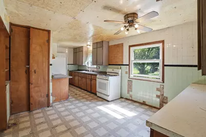 58989 48th Street, Lawrence, MI 49064 - Photo 7