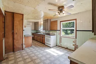 58989 48th St, Lawrence, MI 49064 - Photo 7