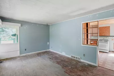 58989 48th Street, Lawrence, MI 49064 - Photo 5