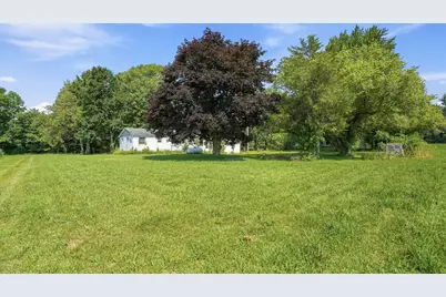 58989 48th Street, Lawrence, MI 49064 - Photo 21