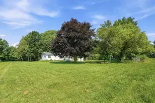 58989 48th St, Lawrence, MI 49064 - Photo 21