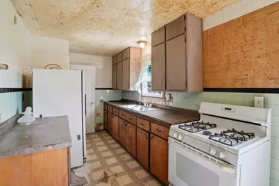 58989 48th Street, Lawrence, MI 49064 - Photo 9