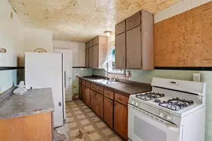 58989 48th St, Lawrence, MI 49064 - Photo 9