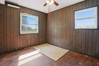 58989 48th Street, Lawrence, MI 49064 - Photo 15
