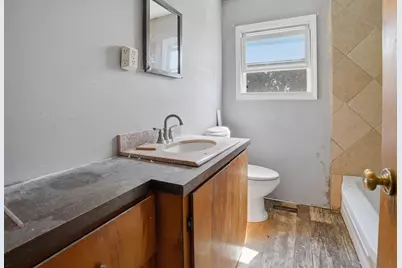 58989 48th Street, Lawrence, MI 49064 - Photo 17