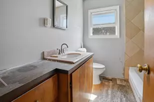 58989 48th St, Lawrence, MI 49064 - Photo 17