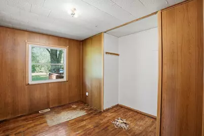 58989 48th Street, Lawrence, MI 49064 - Photo 13
