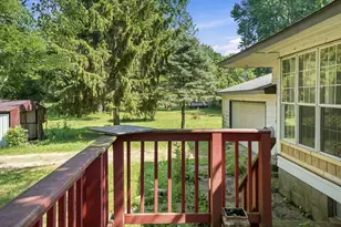 58989 48th St, Lawrence, MI 49064 - Photo 19