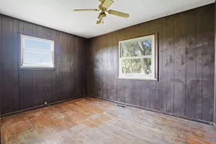 58989 48th St, Lawrence, MI 49064 - Photo 11