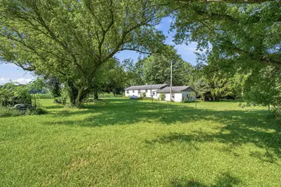 58989 48th Street, Lawrence, MI 49064 - Photo 3
