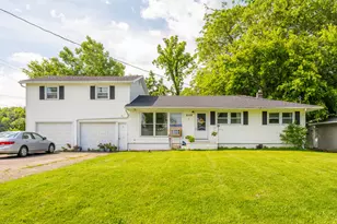 3278 Willo Dr, Berrien Springs, MI 49103 - Photo 1