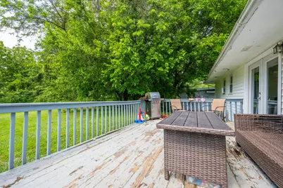 3278 Willo Drive, Berrien Springs, MI 49103 - Photo 21