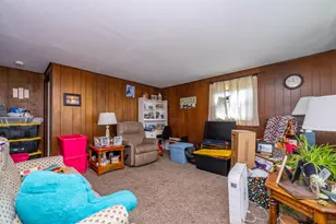 3278 Willo Dr, Berrien Springs, MI 49103 - Photo 25