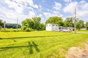 3278 Willo Dr, Berrien Springs, MI 49103 - Photo 3