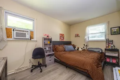 3278 Willo Drive, Berrien Springs, MI 49103 - Photo 13