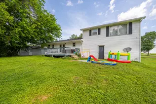 3278 Willo Dr, Berrien Springs, MI 49103 - Photo 19