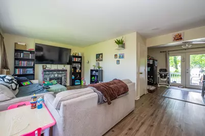 3278 Willo Drive, Berrien Springs, MI 49103 - Photo 5