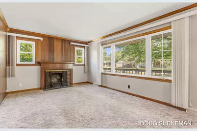 1197 Beechwood Drive, Jenison, MI 49428 - Photo 9