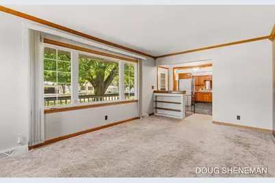 1197 Beechwood Drive, Jenison, MI 49428 - Photo 13