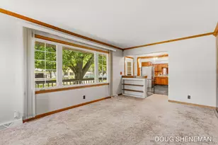 1197 Beechwood Dr, Jenison, MI 49428 - Photo 13