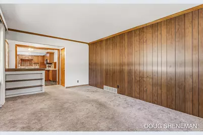 1197 Beechwood Drive, Jenison, MI 49428 - Photo 15