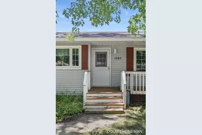 1197 Beechwood Drive, Jenison, MI 49428 - Photo 5