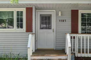 1197 Beechwood Dr, Jenison, MI 49428 - Photo 5