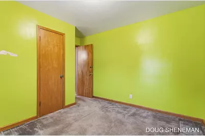 1197 Beechwood Drive, Jenison, MI 49428 - Photo 39