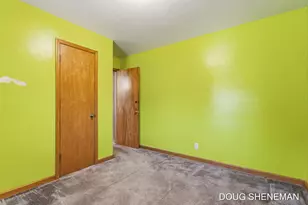 1197 Beechwood Dr, Jenison, MI 49428 - Photo 39