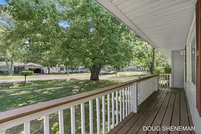 1197 Beechwood Drive, Jenison, MI 49428 - Photo 7