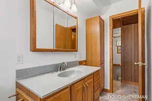 1197 Beechwood Dr, Jenison, MI 49428 - Photo 37