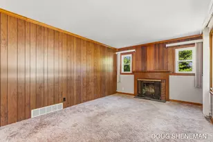 1197 Beechwood Dr, Jenison, MI 49428 - Photo 11