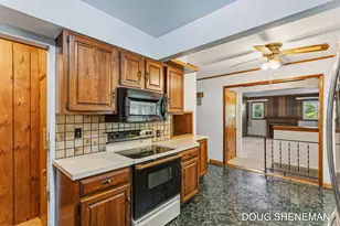 1197 Beechwood Dr, Jenison, MI 49428 - Photo 25