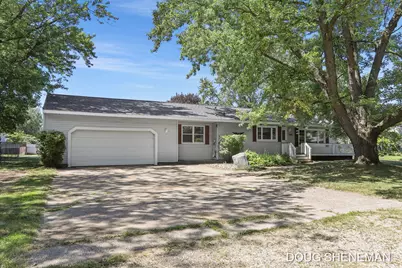 1197 Beechwood Drive, Jenison, MI 49428 - Photo 1