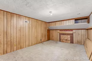 1197 Beechwood Dr, Jenison, MI 49428 - Photo 65