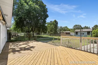 1197 Beechwood Drive, Jenison, MI 49428 - Photo 47