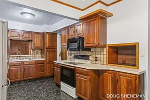 1197 Beechwood Dr, Jenison, MI 49428 - Photo 21
