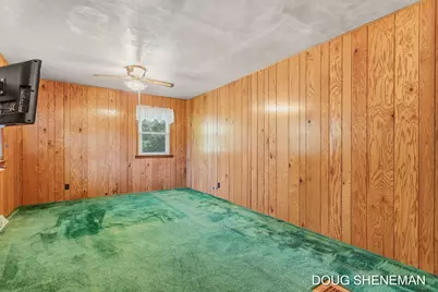 1197 Beechwood Drive, Jenison, MI 49428 - Photo 29