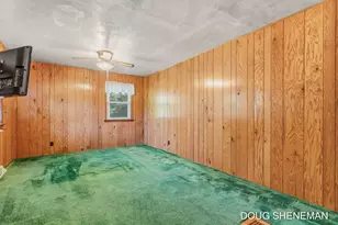 1197 Beechwood Dr, Jenison, MI 49428 - Photo 29