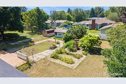1197 Beechwood Drive, Jenison, MI 49428 - Photo 57