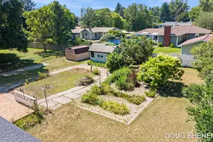 1197 Beechwood Dr, Jenison, MI 49428 - Photo 57