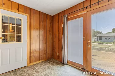 1197 Beechwood Drive, Jenison, MI 49428 - Photo 45