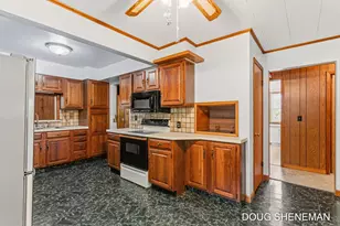 1197 Beechwood Dr, Jenison, MI 49428 - Photo 19