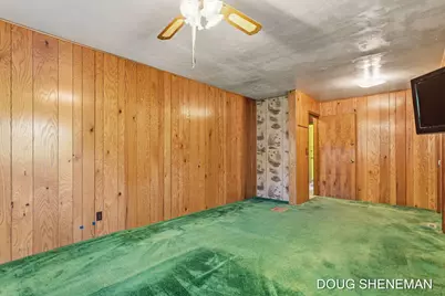 1197 Beechwood Drive, Jenison, MI 49428 - Photo 31